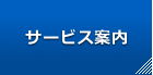 サービス案内